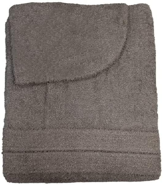grigio-scuro.jpg
