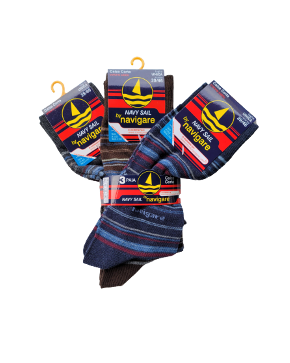 s-l1600-1-1.png