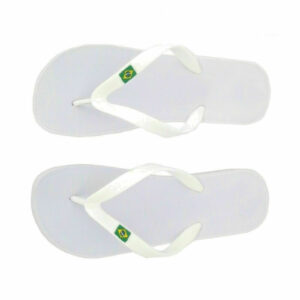 INFRADITO UOMO UNISEX DONNA CIABATTE SANDALI PISCINA MARE CASA REVENGE BRASIL