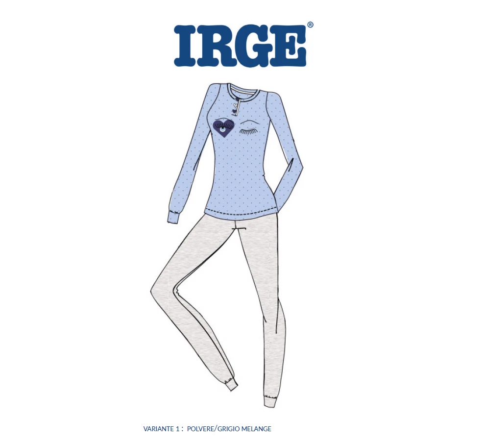 s-l1600-48.webp