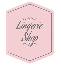 Lingerie Shop